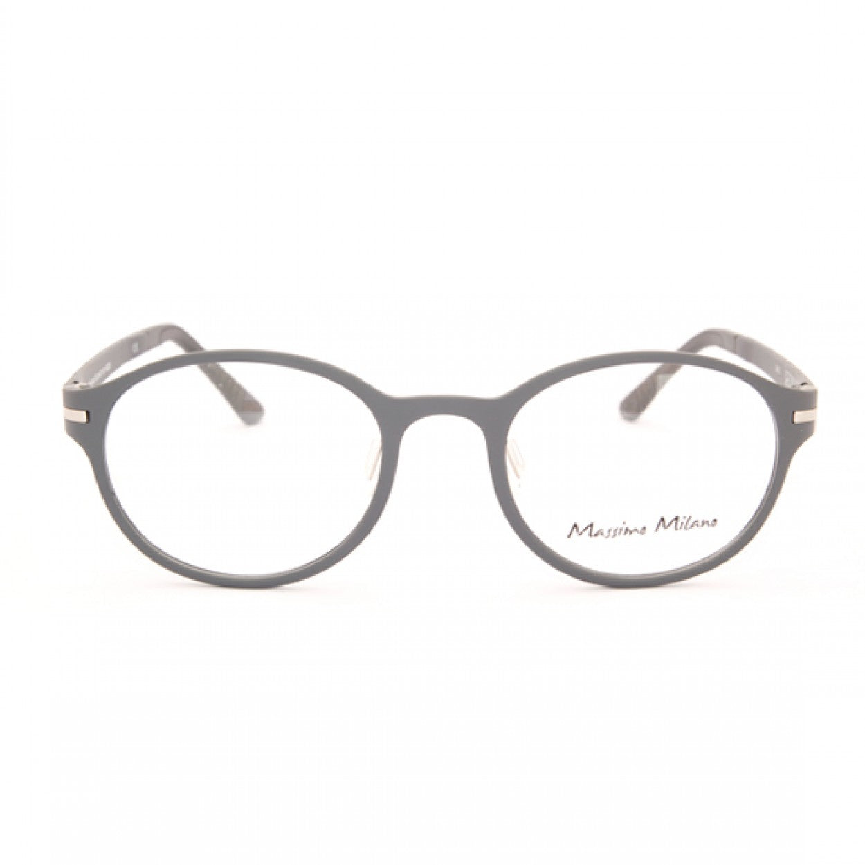Injection Eyeglass Frame - Mod.1001-0002