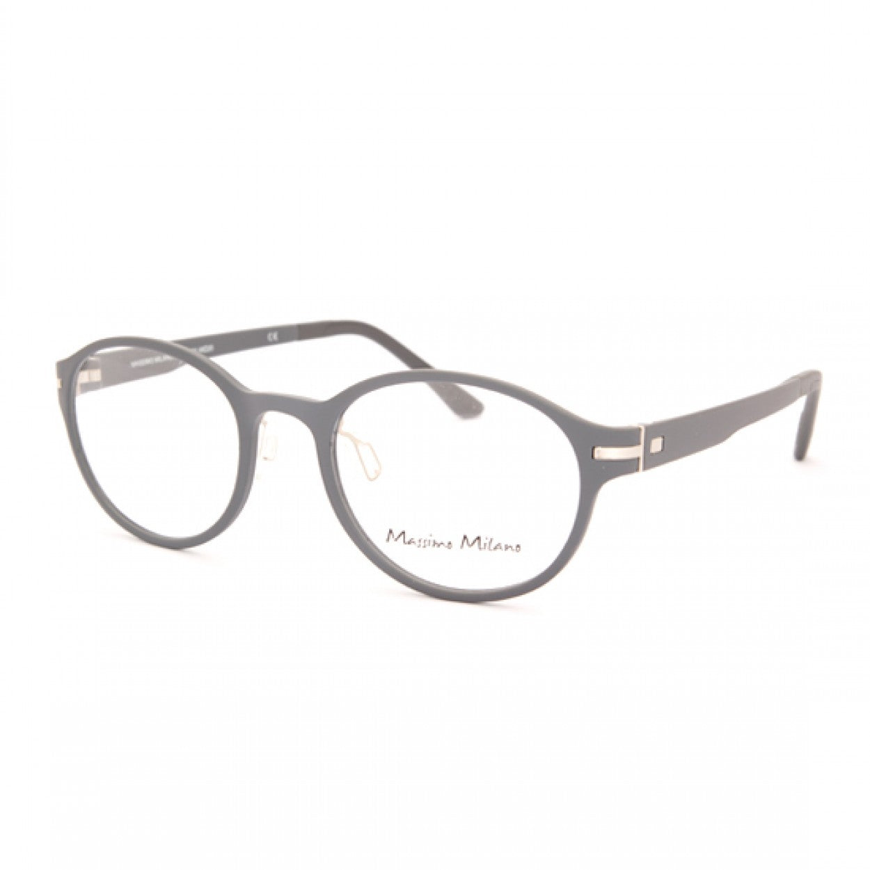 Injection Eyeglass Frame - Mod.1001-0002