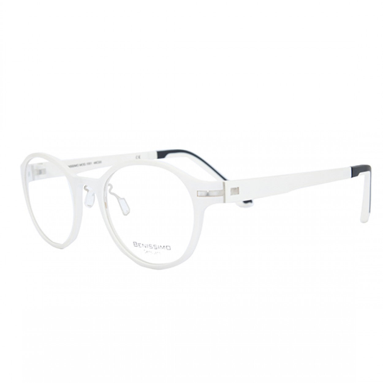 Injection Eyeglass Frames - Mod.1001-0009