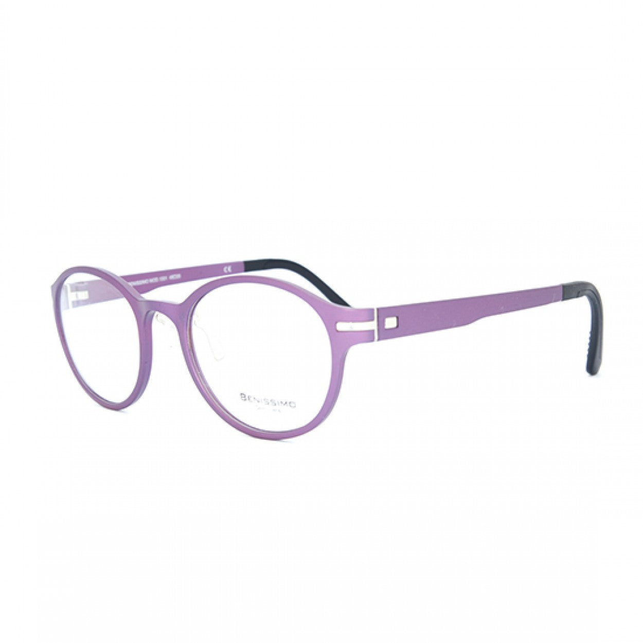 Injection Eyeglass Frames - Mod.1001-0058