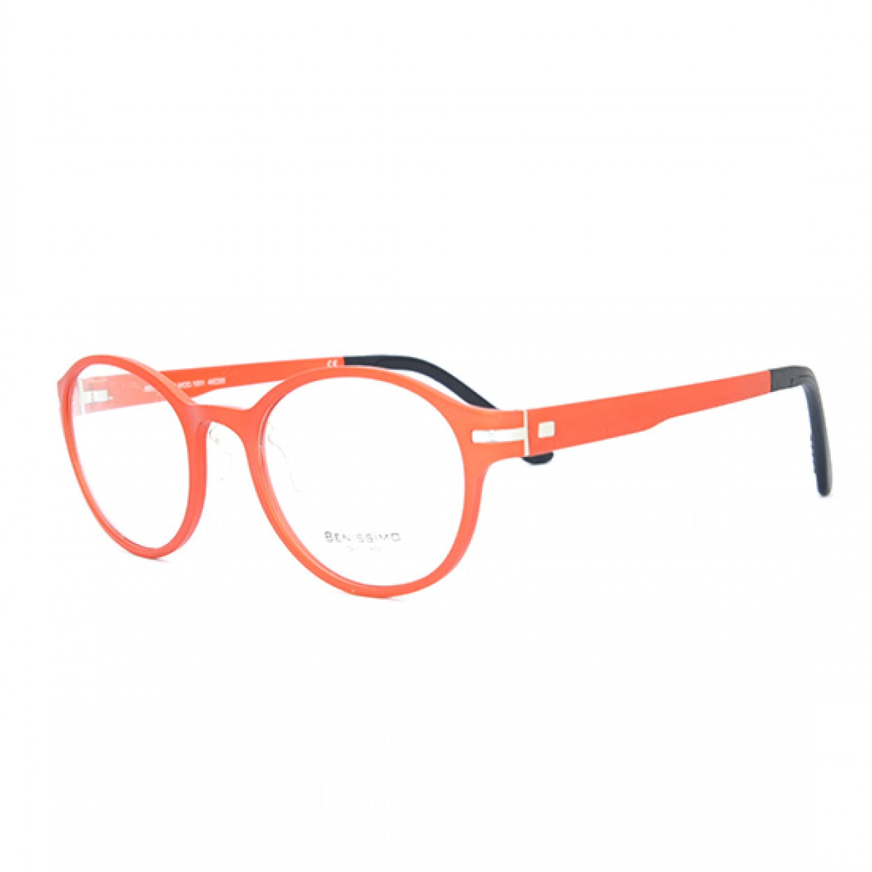 Injection Eyeglass Frames - Mod.1001-0060