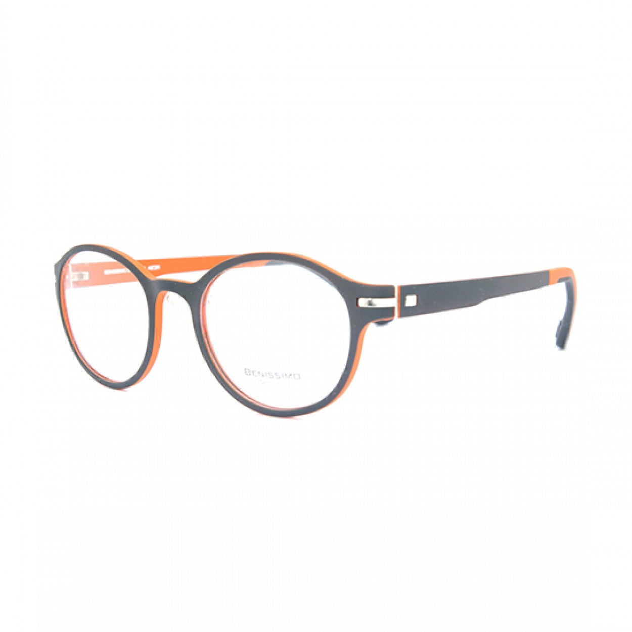 Injection Eyeglass Frames - Mod.1001-0079