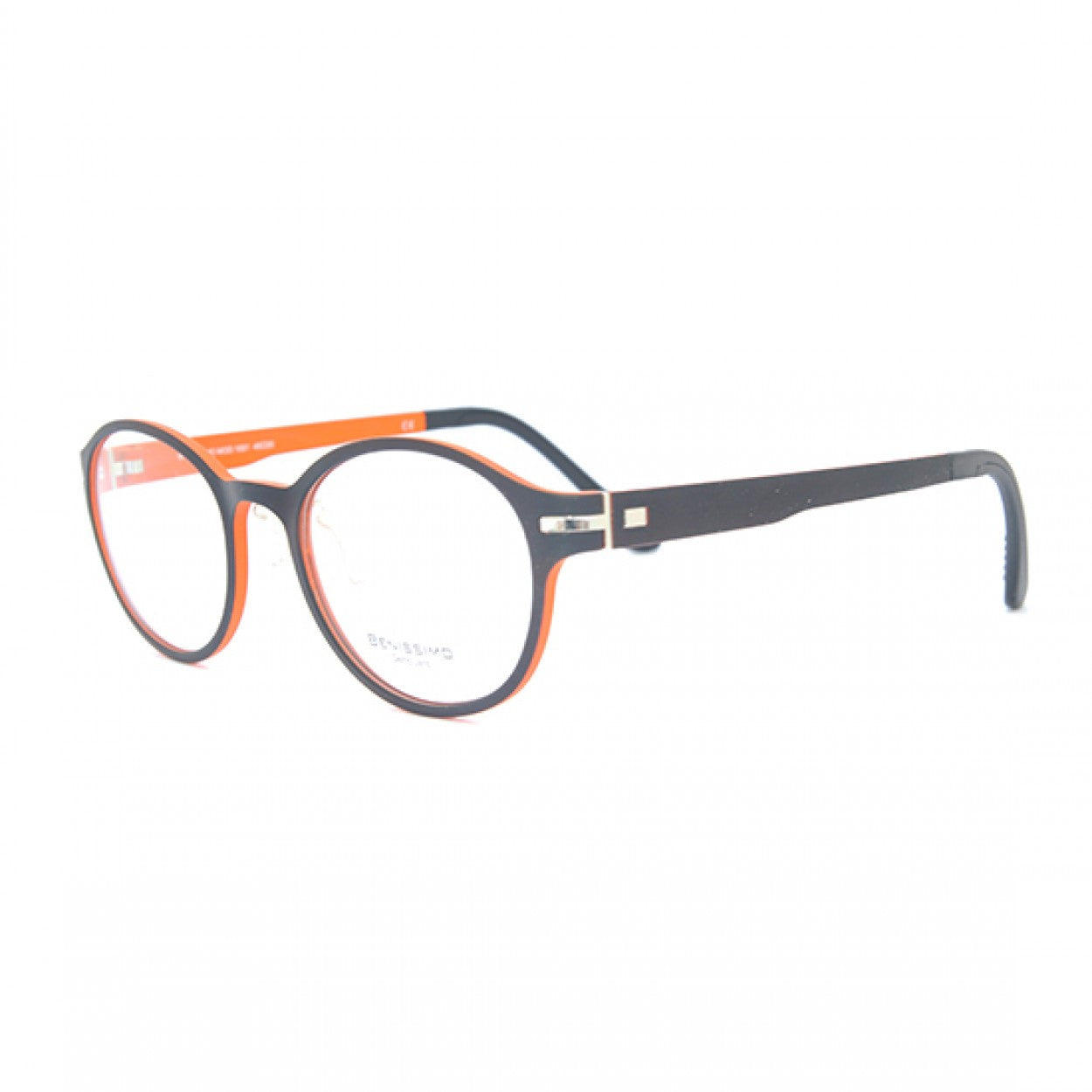 Injection Eyeglass Frames-Mod.1001-0200