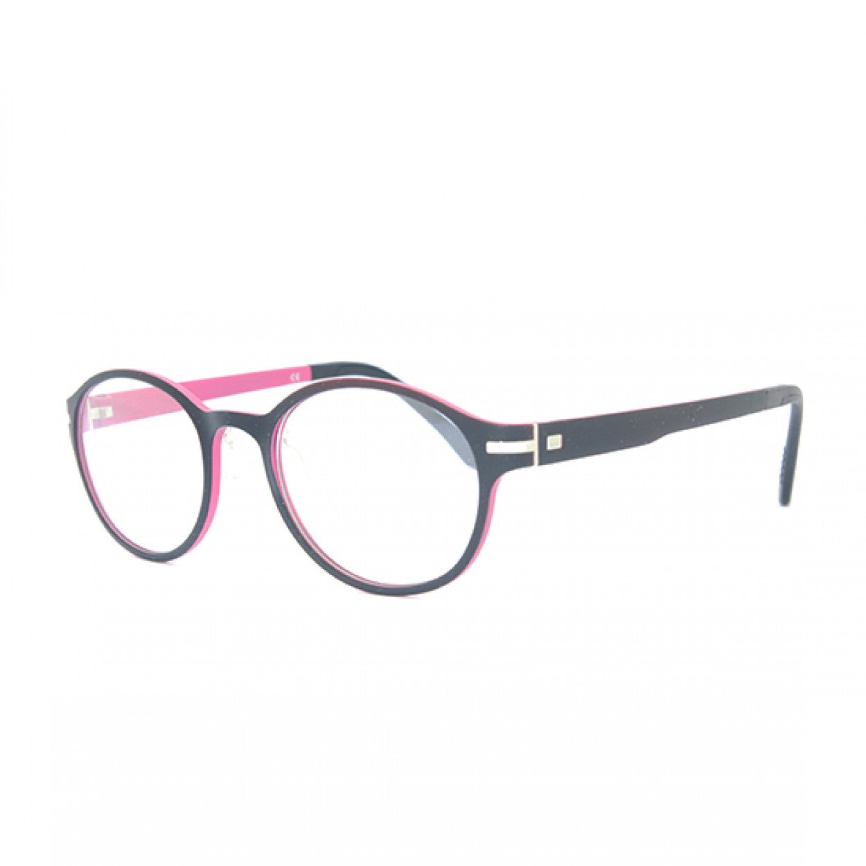Injection Eyeglass Frames - Mod.1001-0205