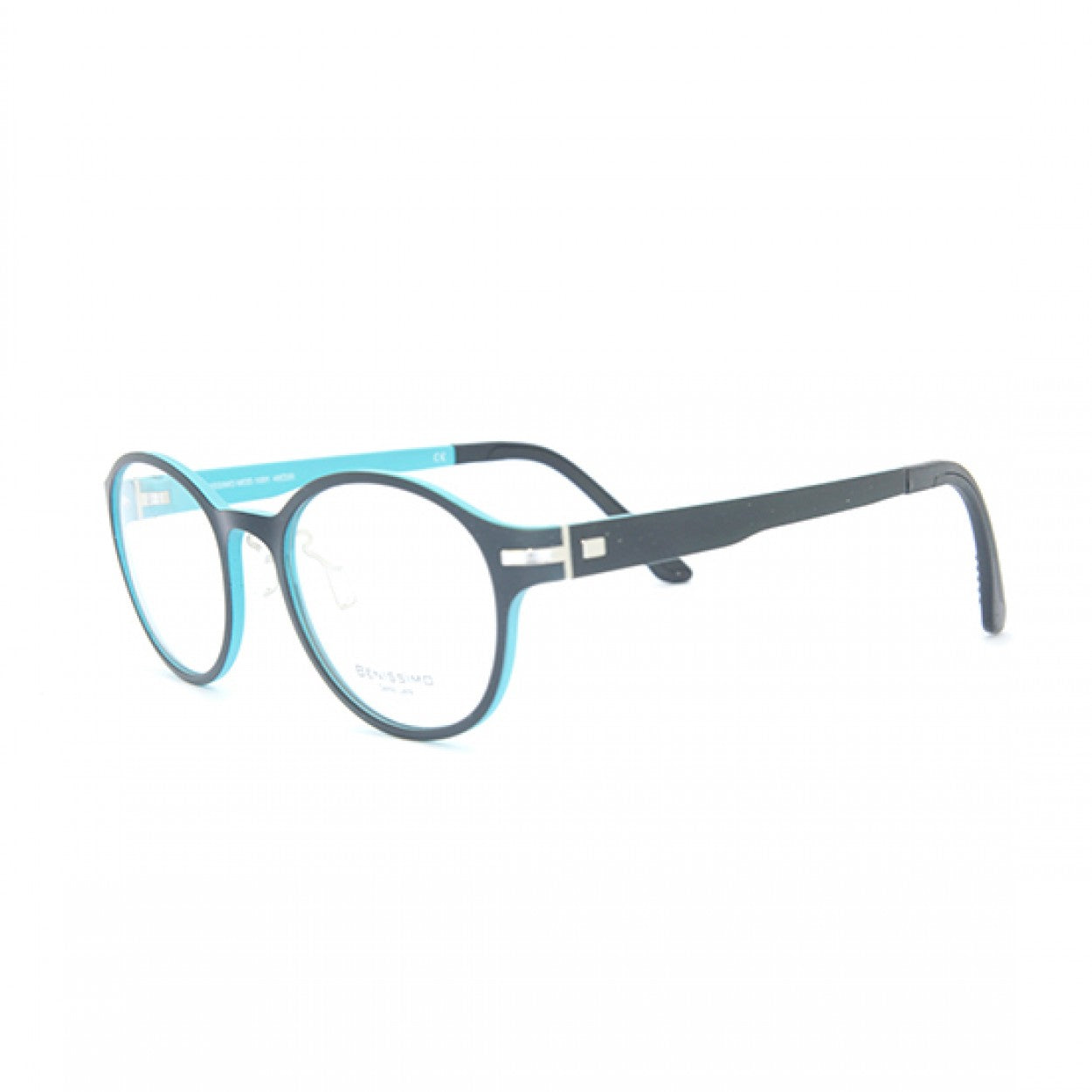 Injection Eyeglass Frame - Mod.1001-0219