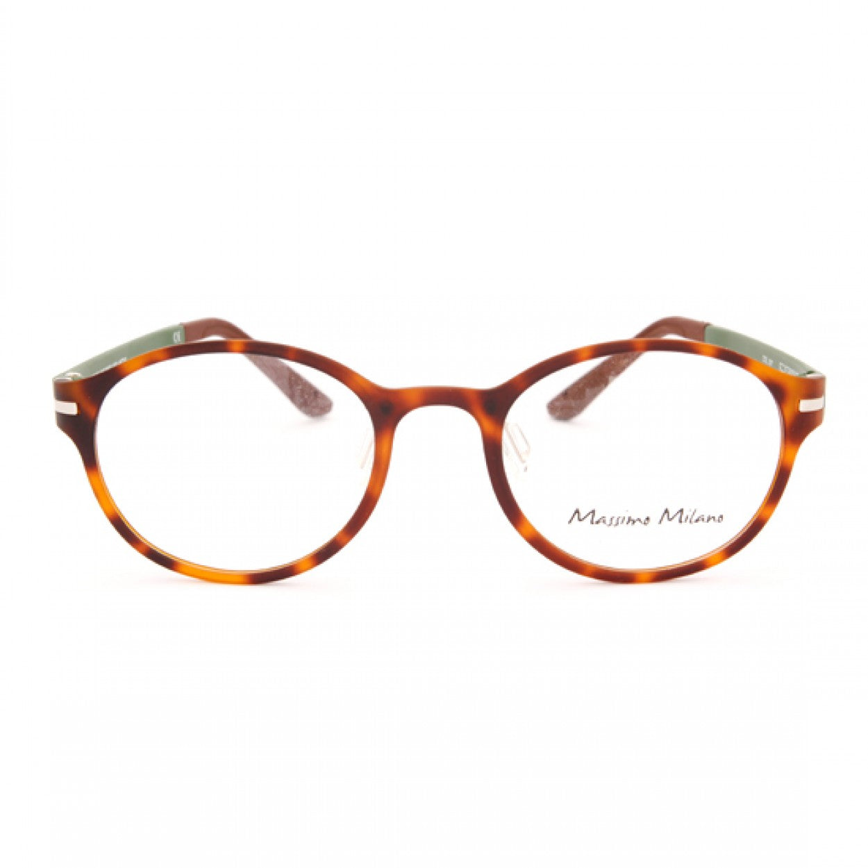 Injection Eyeglass Frames - Mod.1001-0507