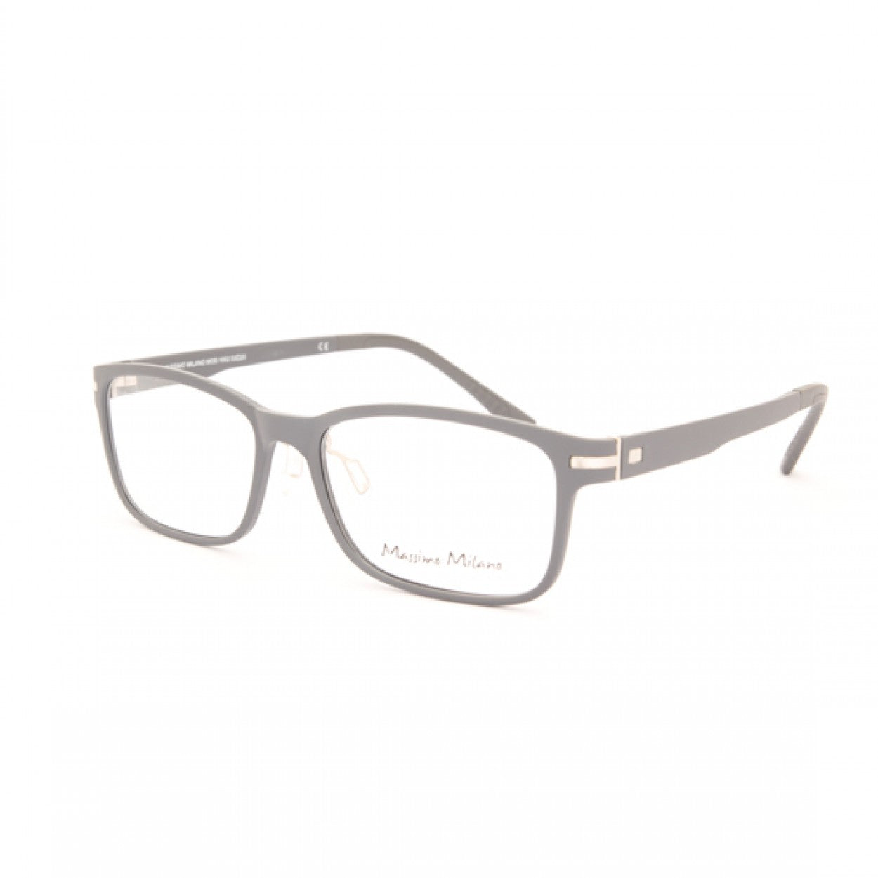 Injection Eyeglass Frames - Mod.1002-0002