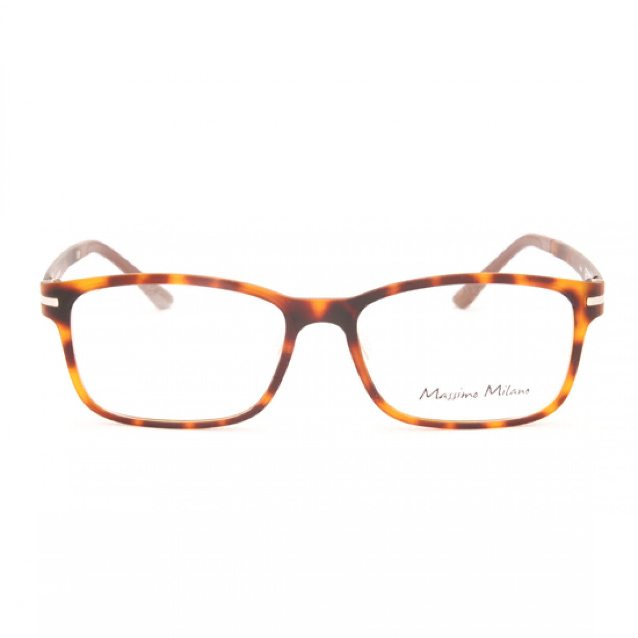 Injection Eyeglass Frame - Mod.1002-0040