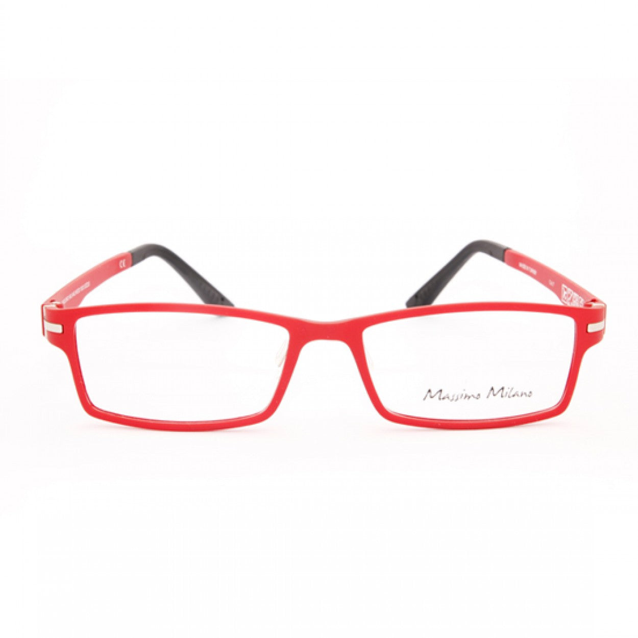 Injection Eyeglass Frame - Mod.1003-0007