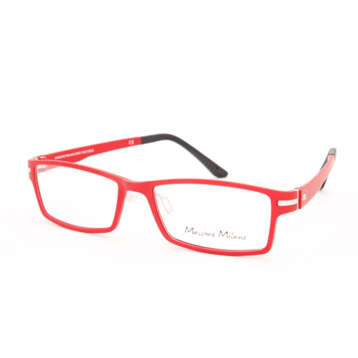 Injection Eyeglass Frame - Mod.1003-0007