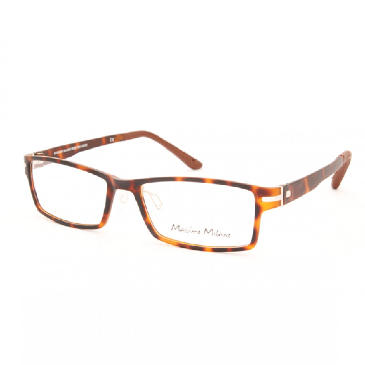 Injection Eyeglass Frames - Mod.1003-0040