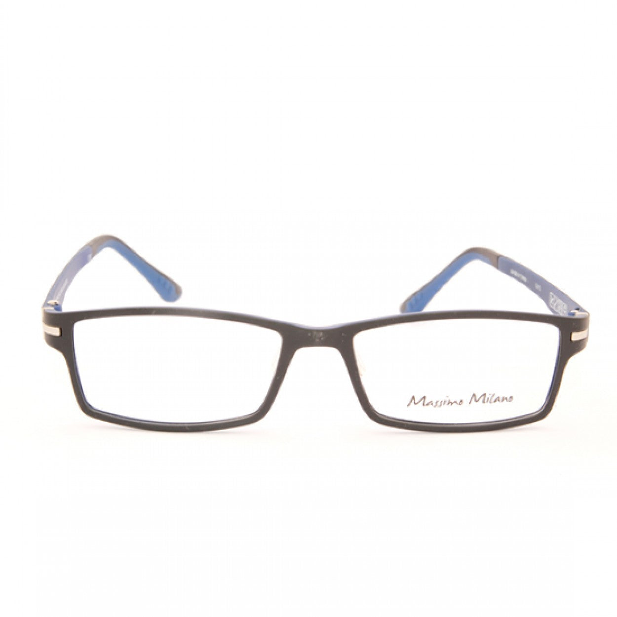 Injection Eyeglass Frame - Mod.1003-0073