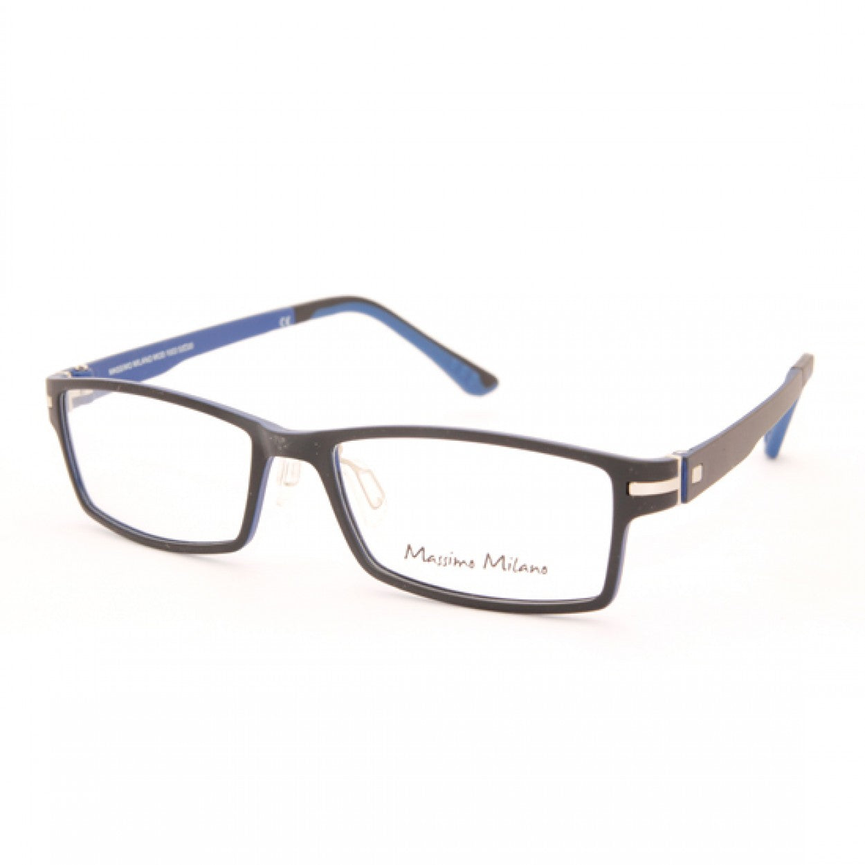 Injection Eyeglass Frame - Mod.1003-0073