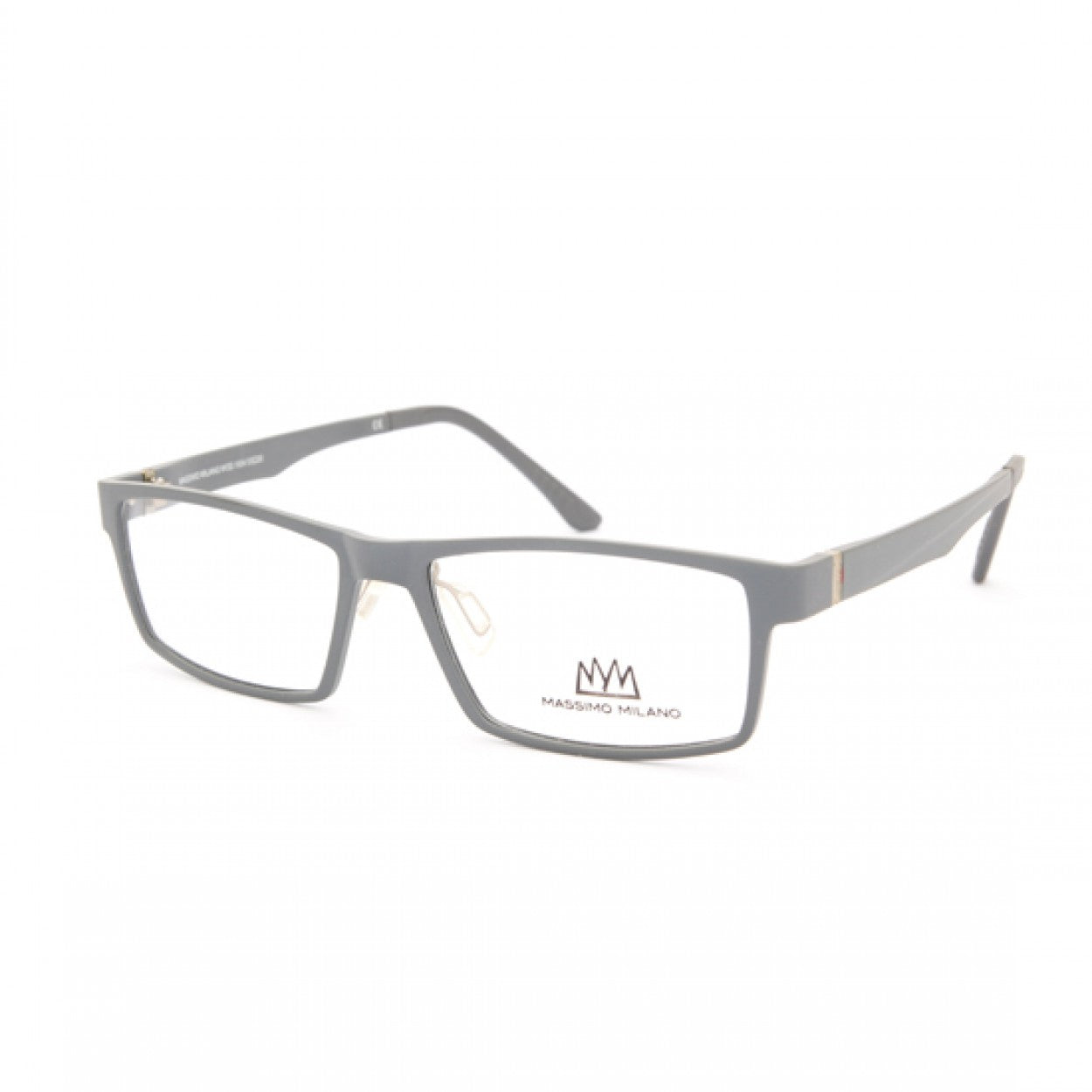 Injection Eyeglass Frame - Mod.1004-0002