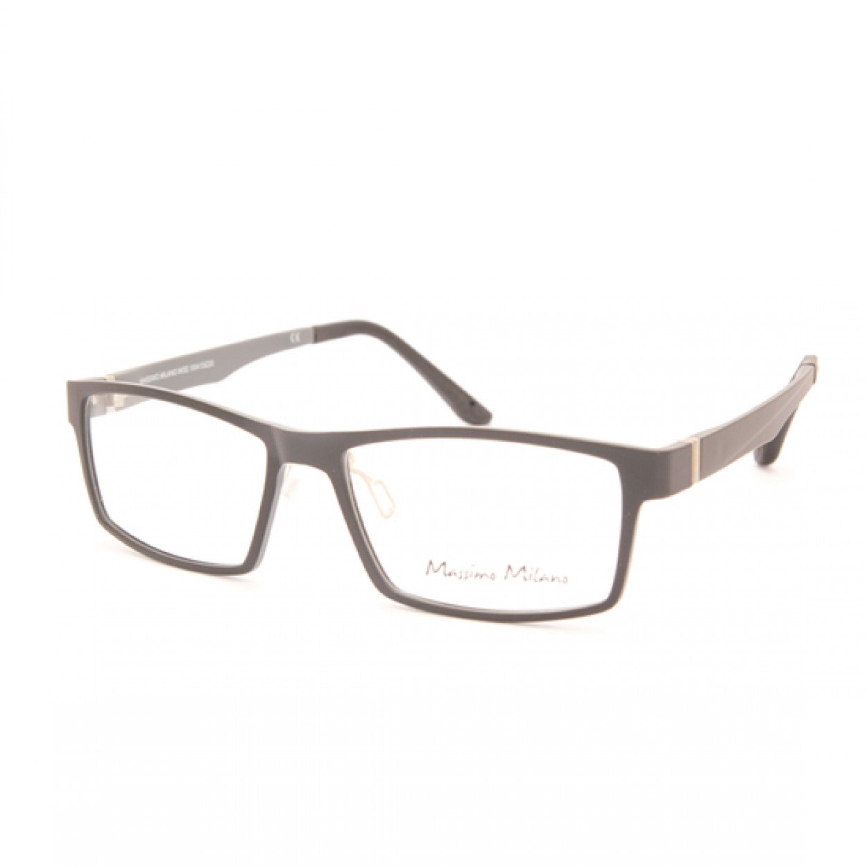 Injection Eyeglass Frames - Mod.1004-0071