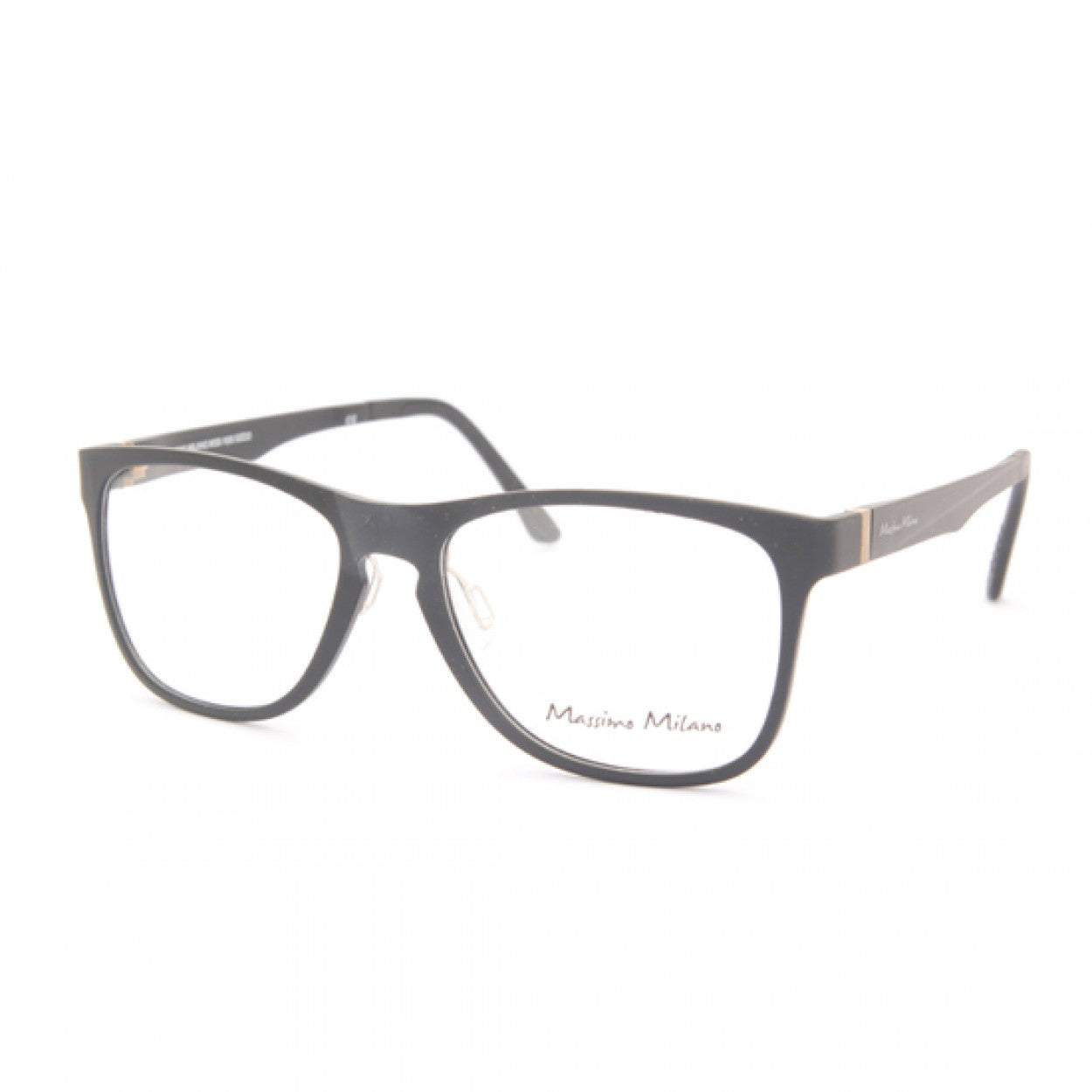 Injection Eyeglass Frame - Mod.1005-0001