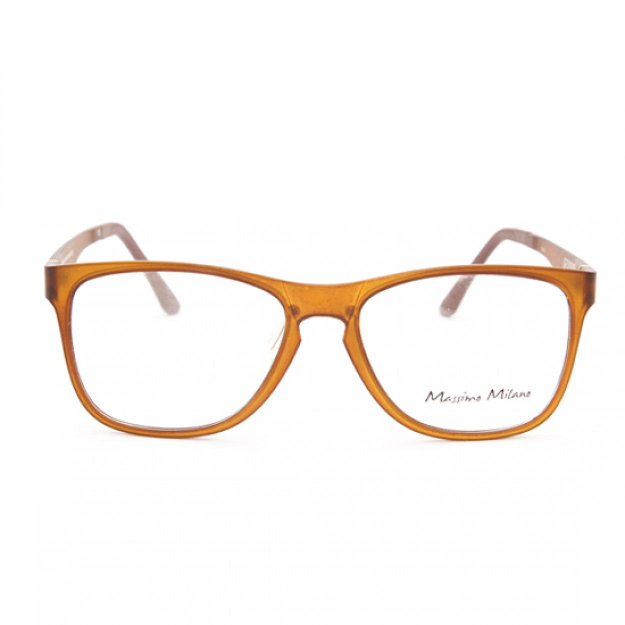 Injection Eyeglass Frames - Mod.1005-0005