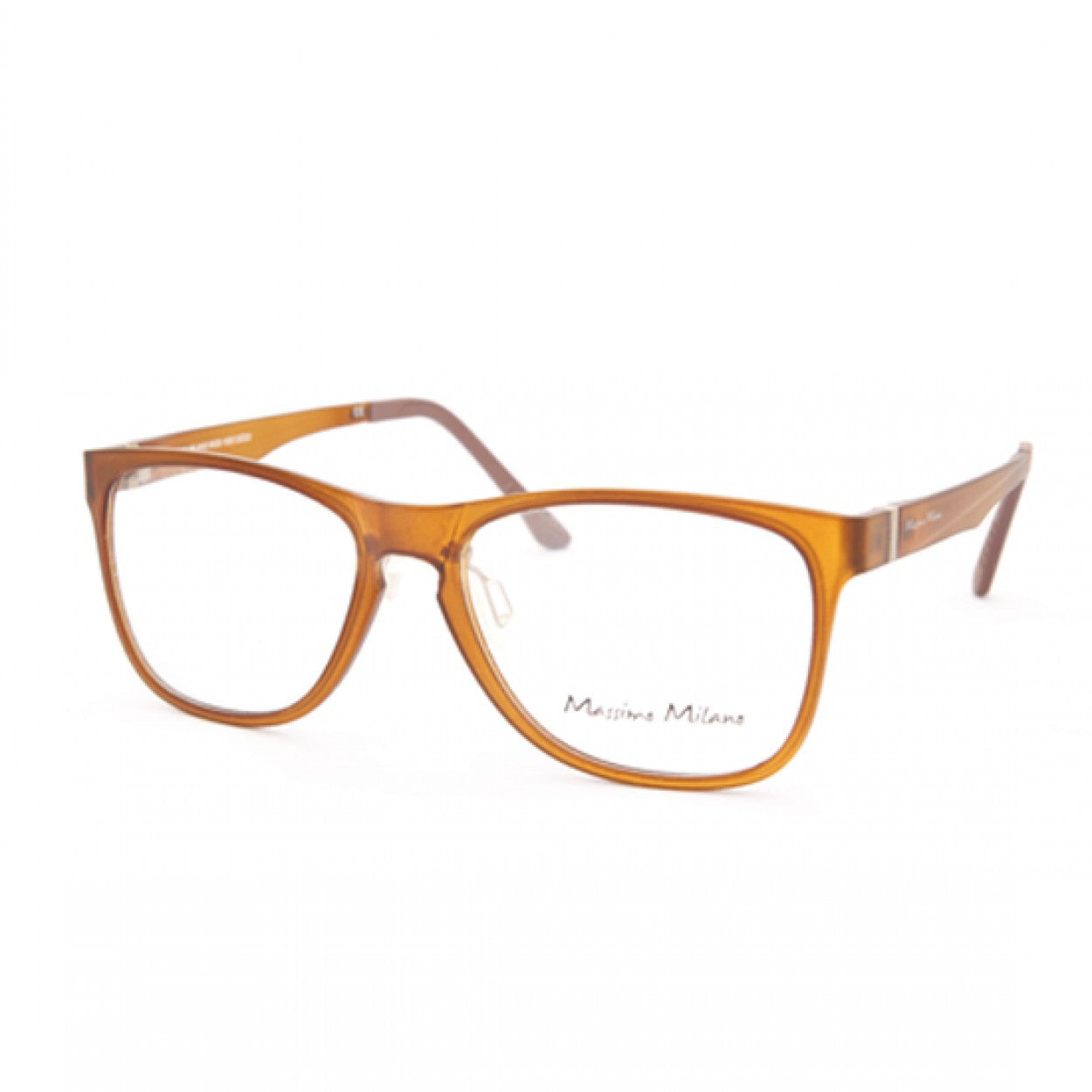 Injection Eyeglass Frames - Mod.1005-0005