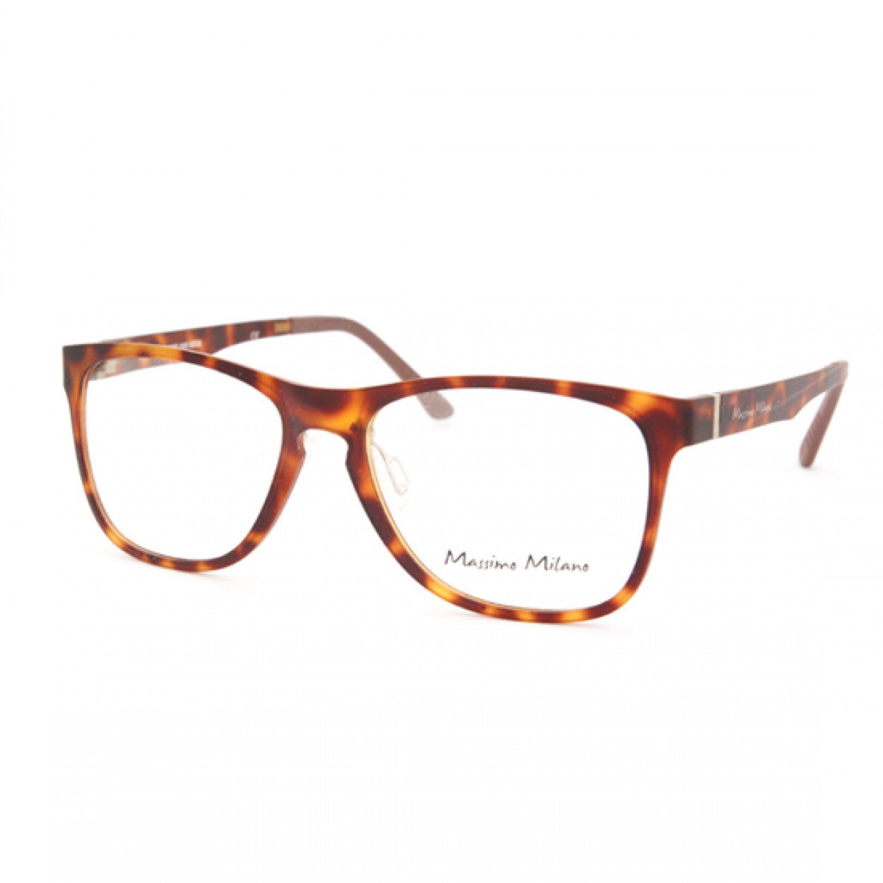 Injection Eyeglass Frame - Mod.1005-0040