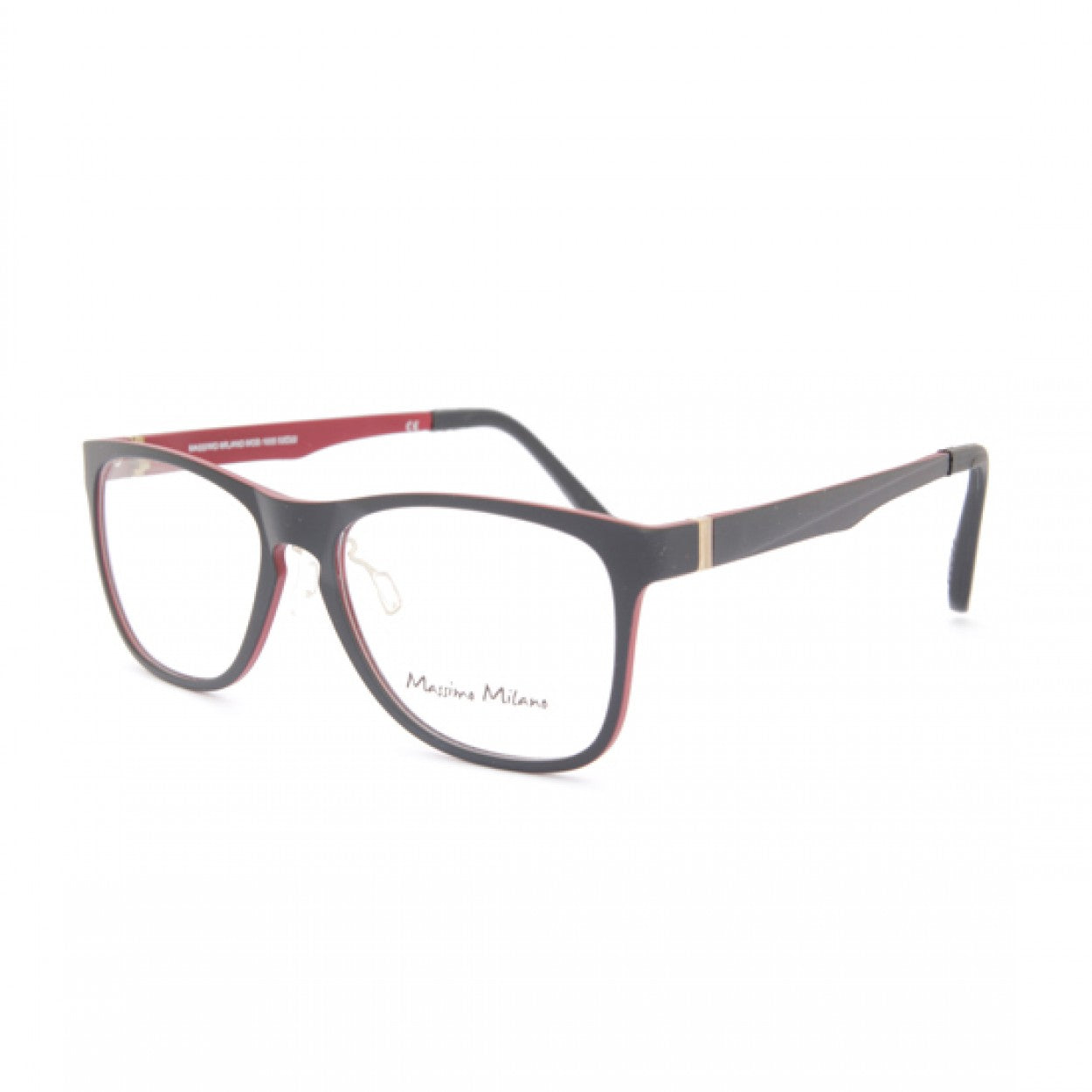 Injection Eyeglass Frames -Mod.1005-0074