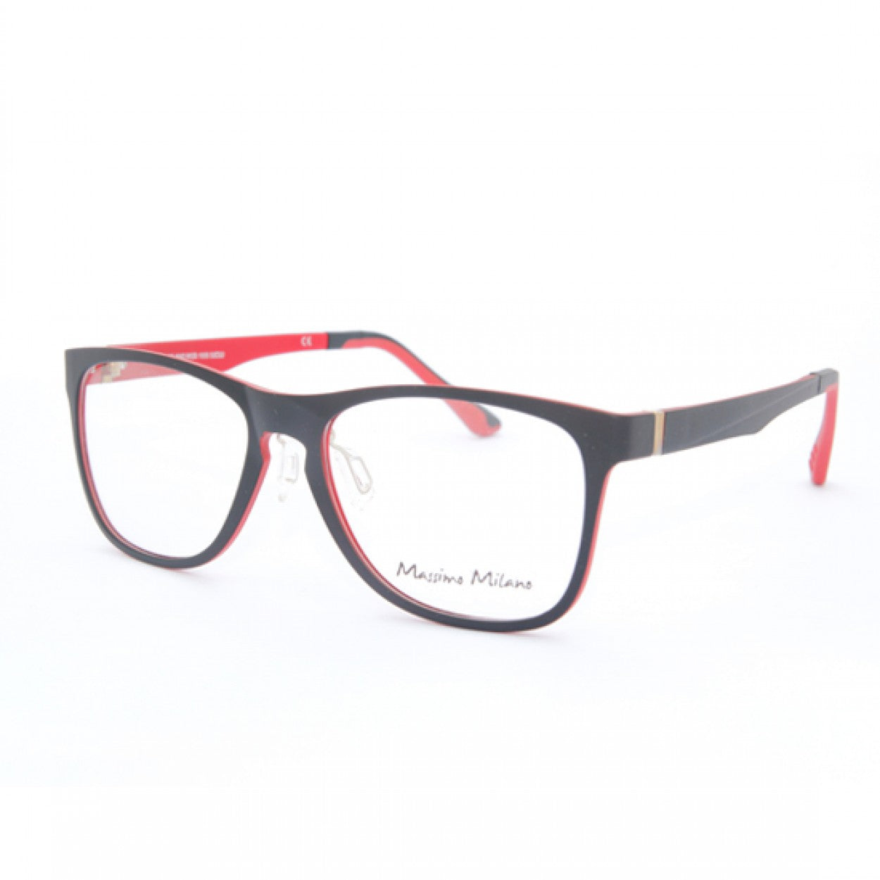Injection Eyeglass Frames - Mod.1005-0075