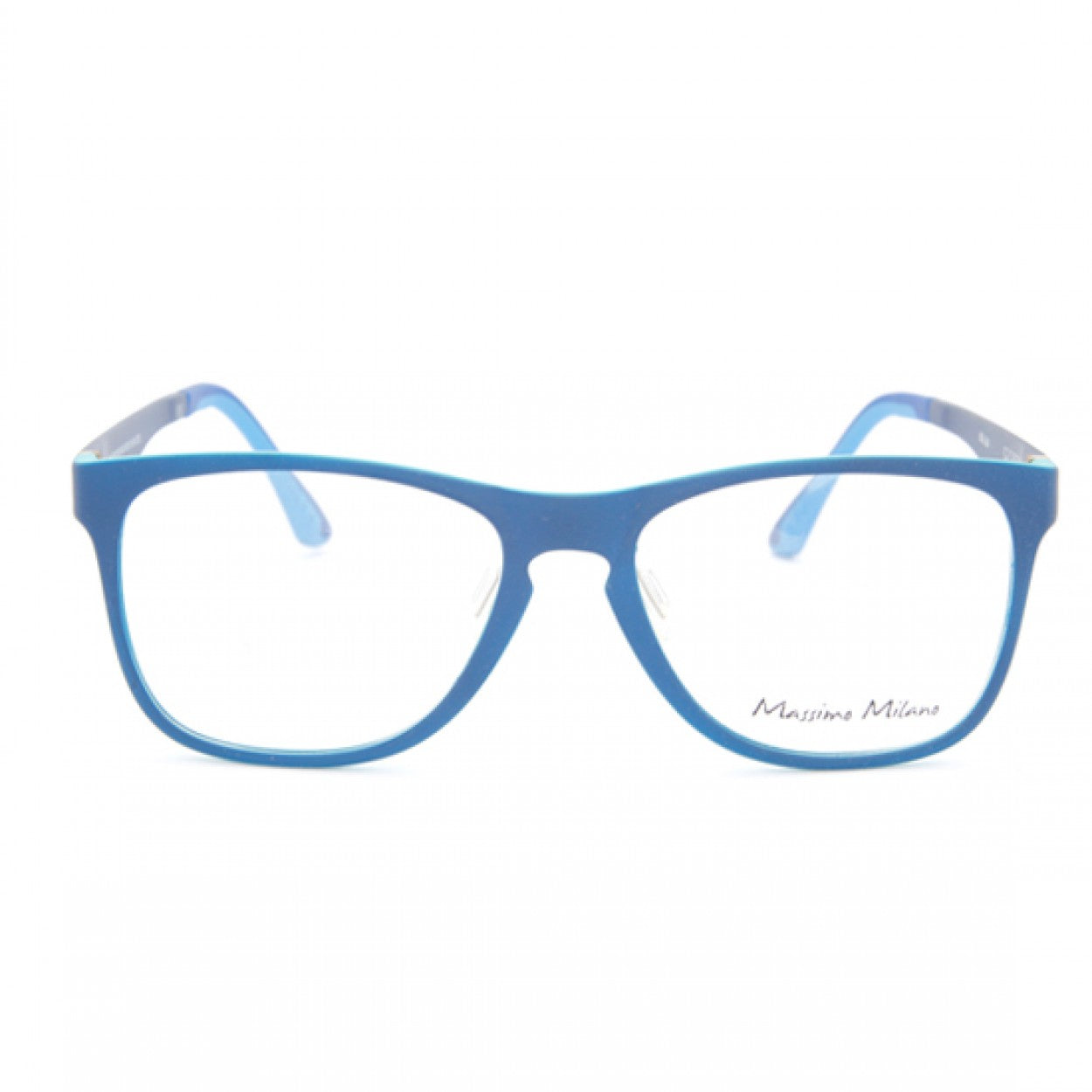 Injection Eyeglass Frame - Mod.1005-0526