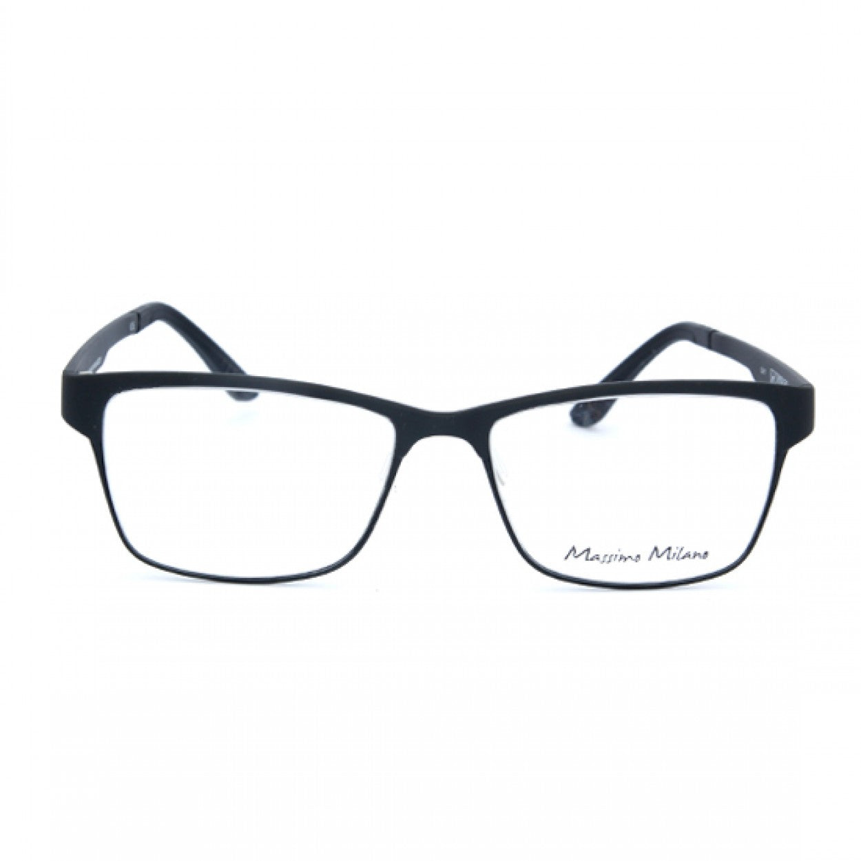 Injection Eyeglass Frame - Mod.1008-0001