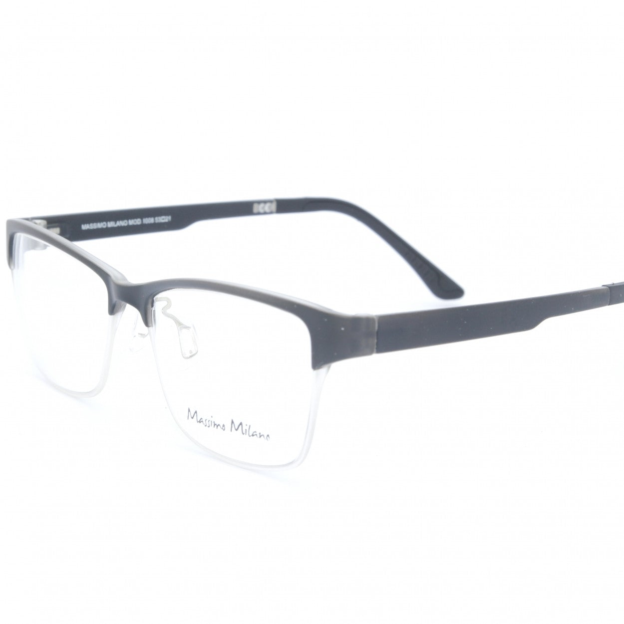 Injection Eyeglass Frame - Mod.1008-0070
