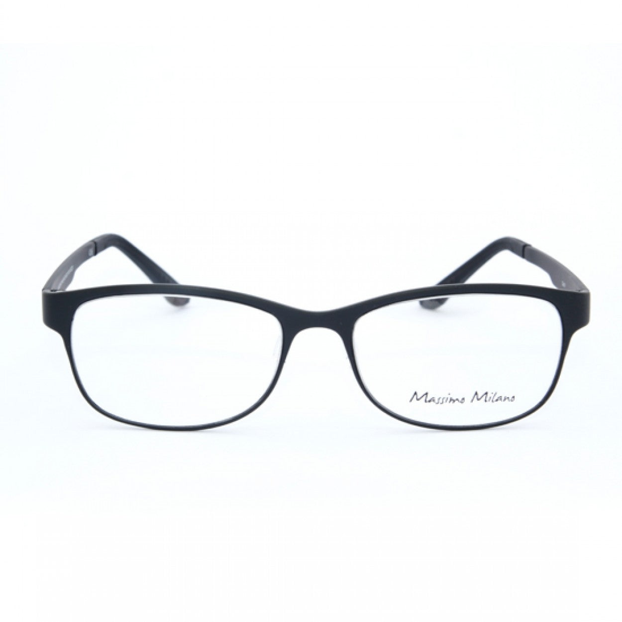 Injection Eyeglass Frame - Mod.1009-0001