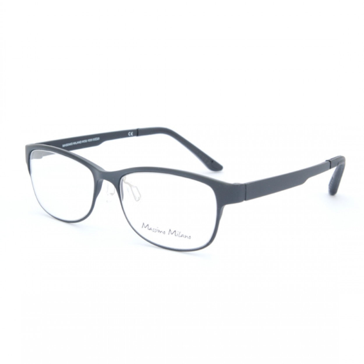 Injection Eyeglass Frame - Mod.1009-0001