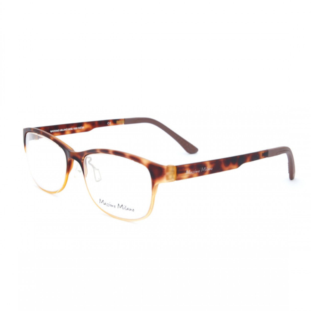 Injection Eyeglass Frame - Mod.1009-0070