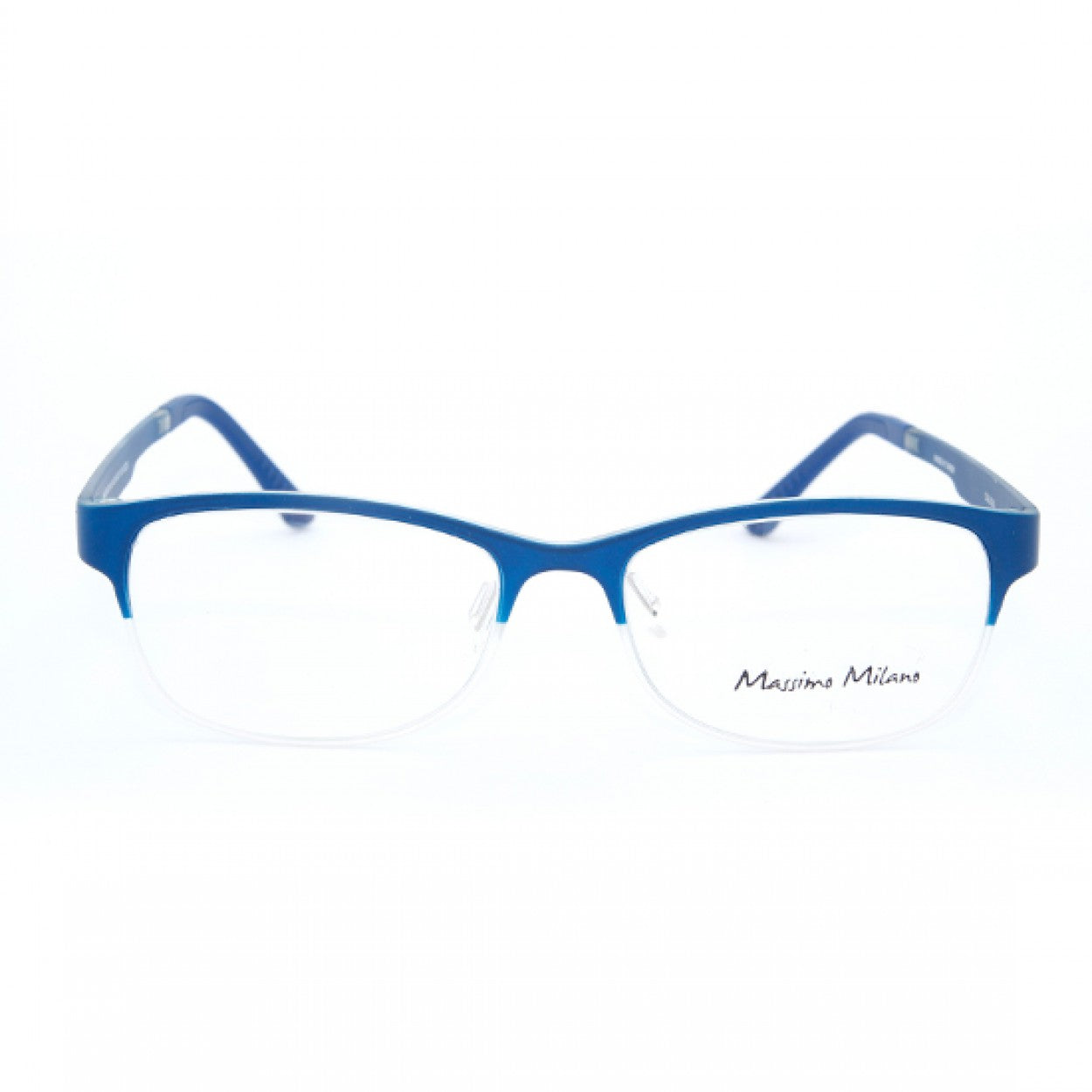 Injection Eyeglass Frame - Mod.1009-0533
