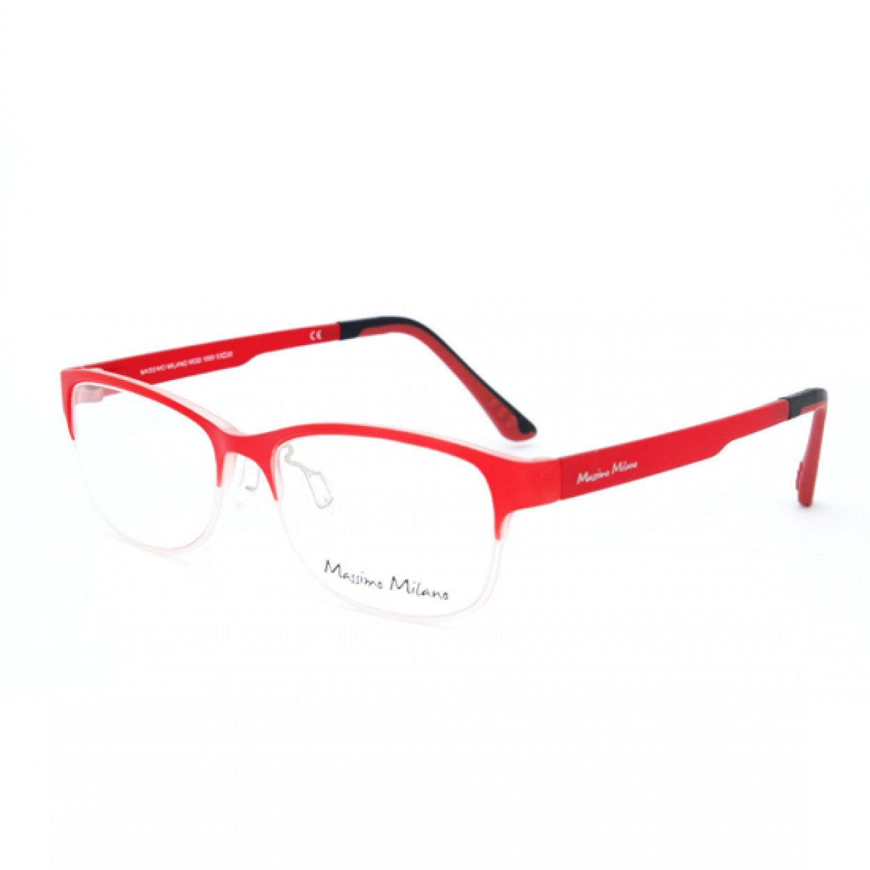 Injection Eyeglass Frames - Mod.1009-0535