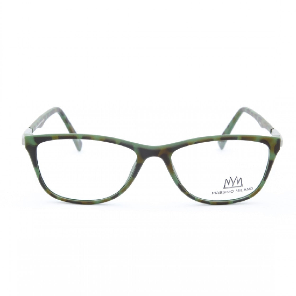 Injection Eyeglass Frames - Mod.1010-0043