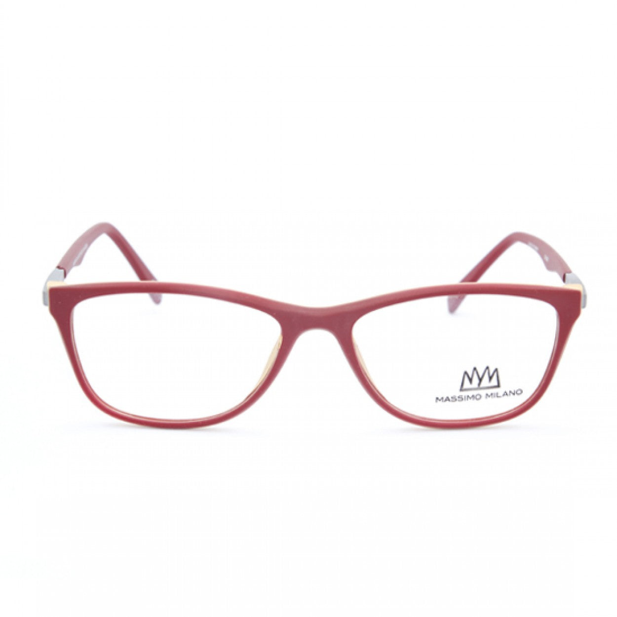 Injection Eyeglass Frame - Mod.1010-0538