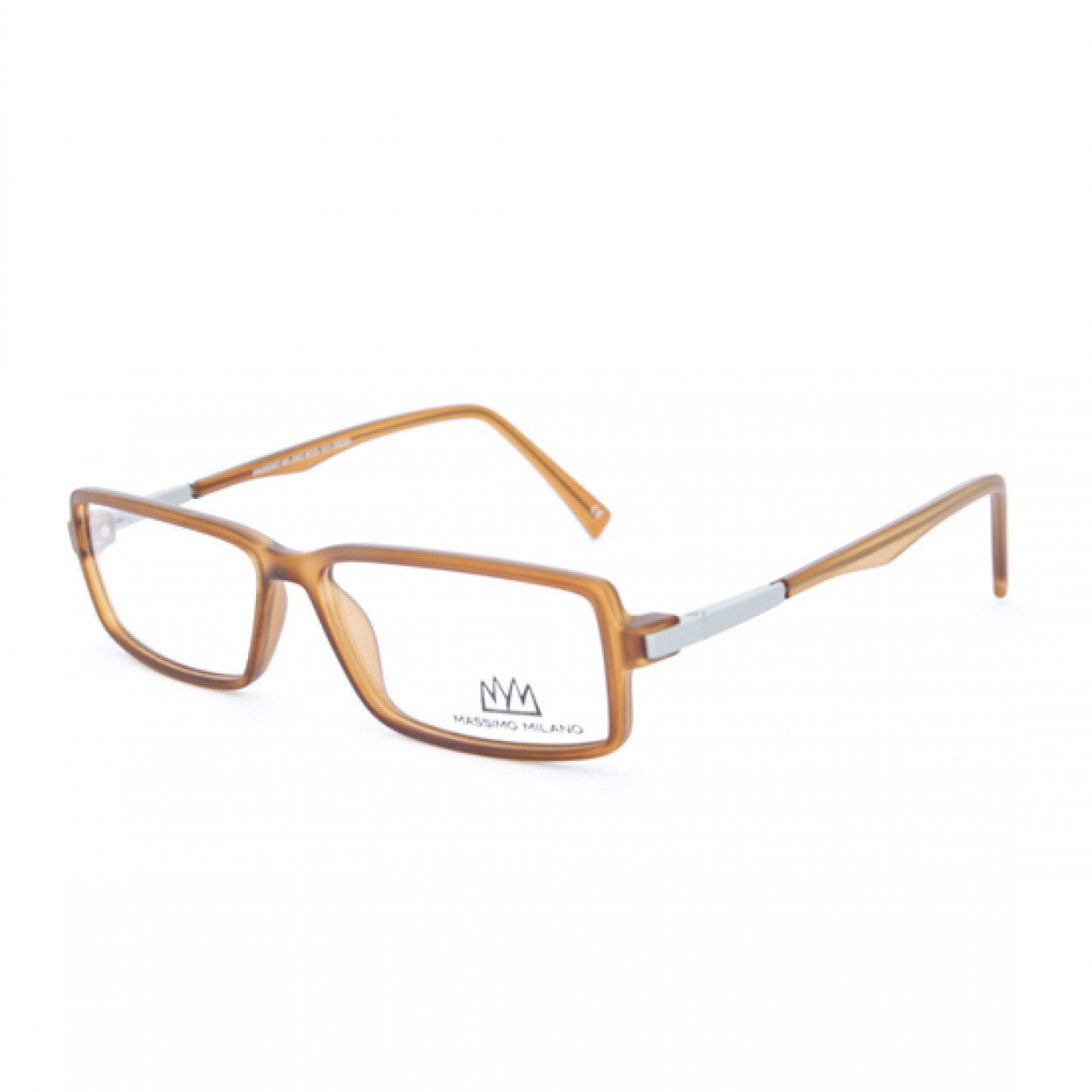 Injection Eyeglass Frame - Mod.1011-0005