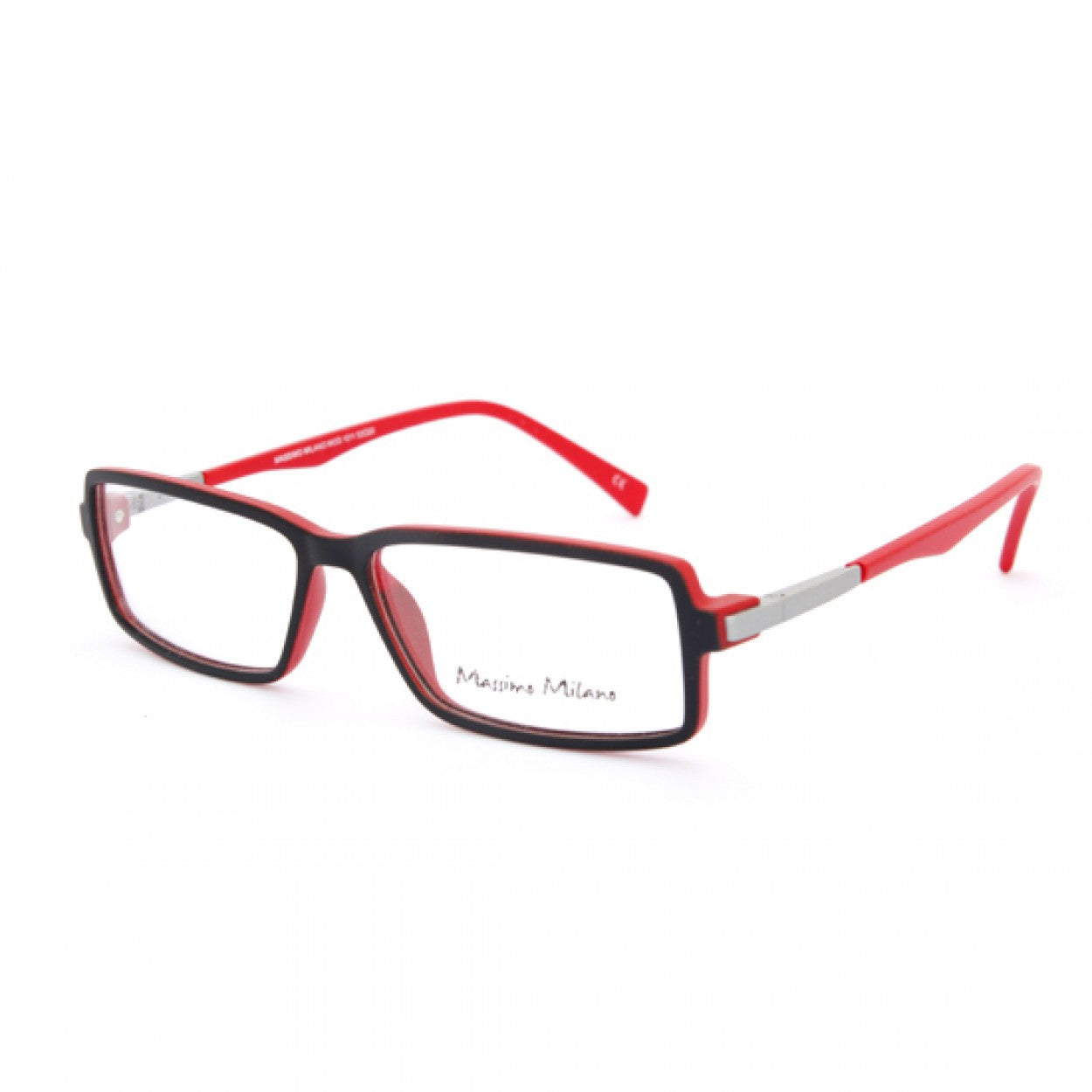 Injection Eyeglass Frames - Mod.1011-0075