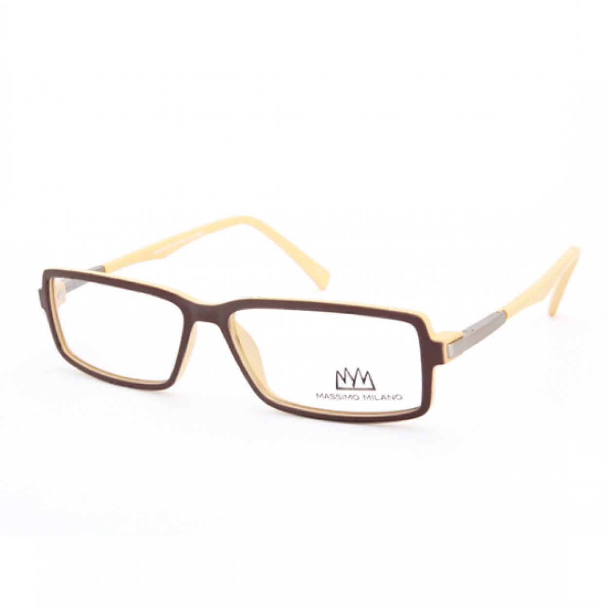 Injection Eyeglass Frames - Mod.1011-0214