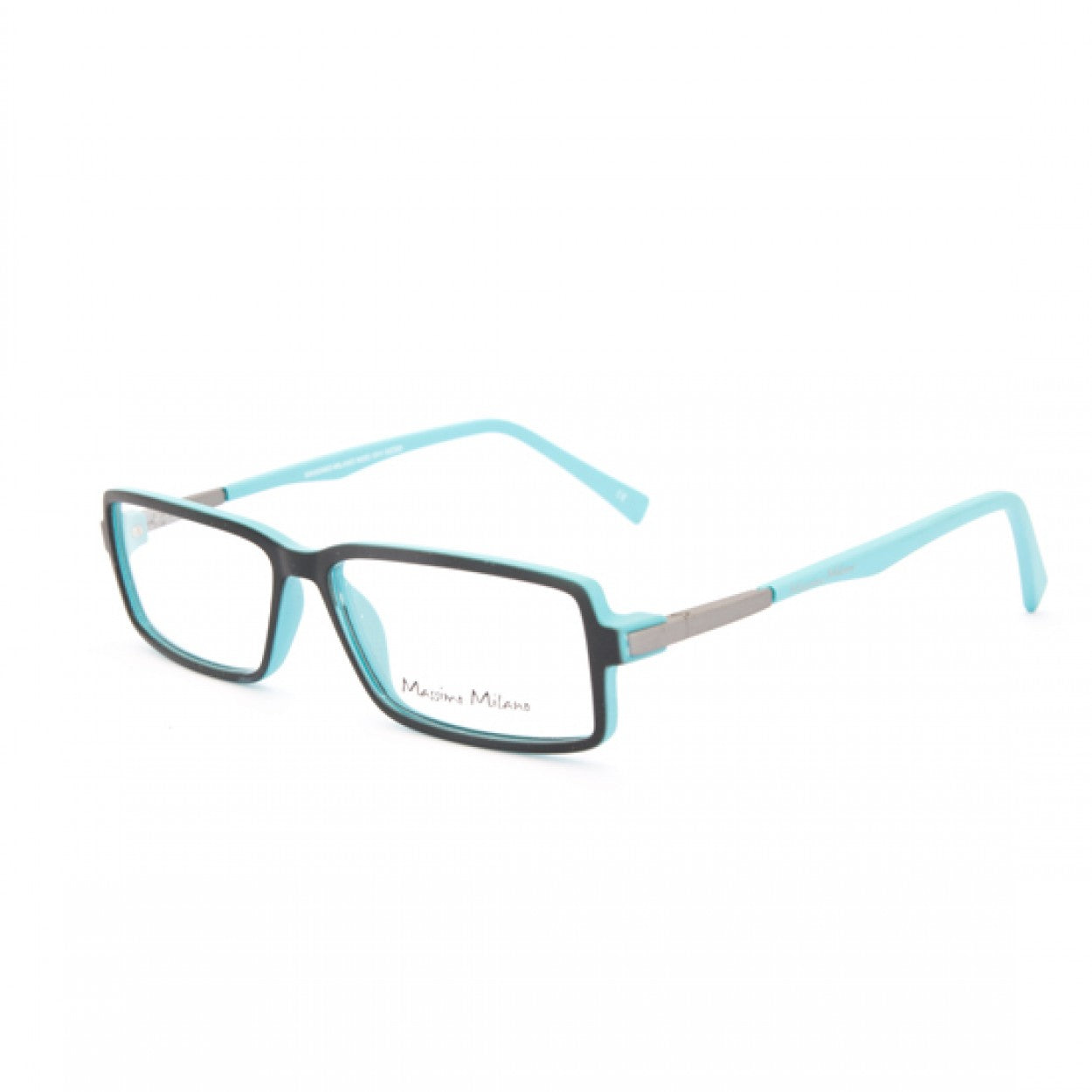 Injection Eyeglass Frame - Mod.1011-0219