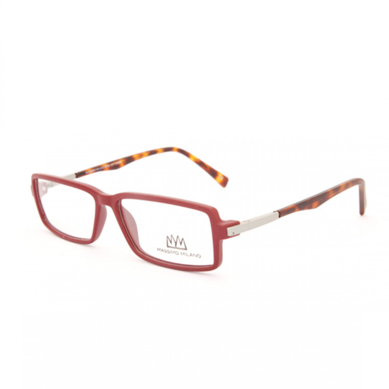 Injection Eyeglass Frame - Mod.1011-0541