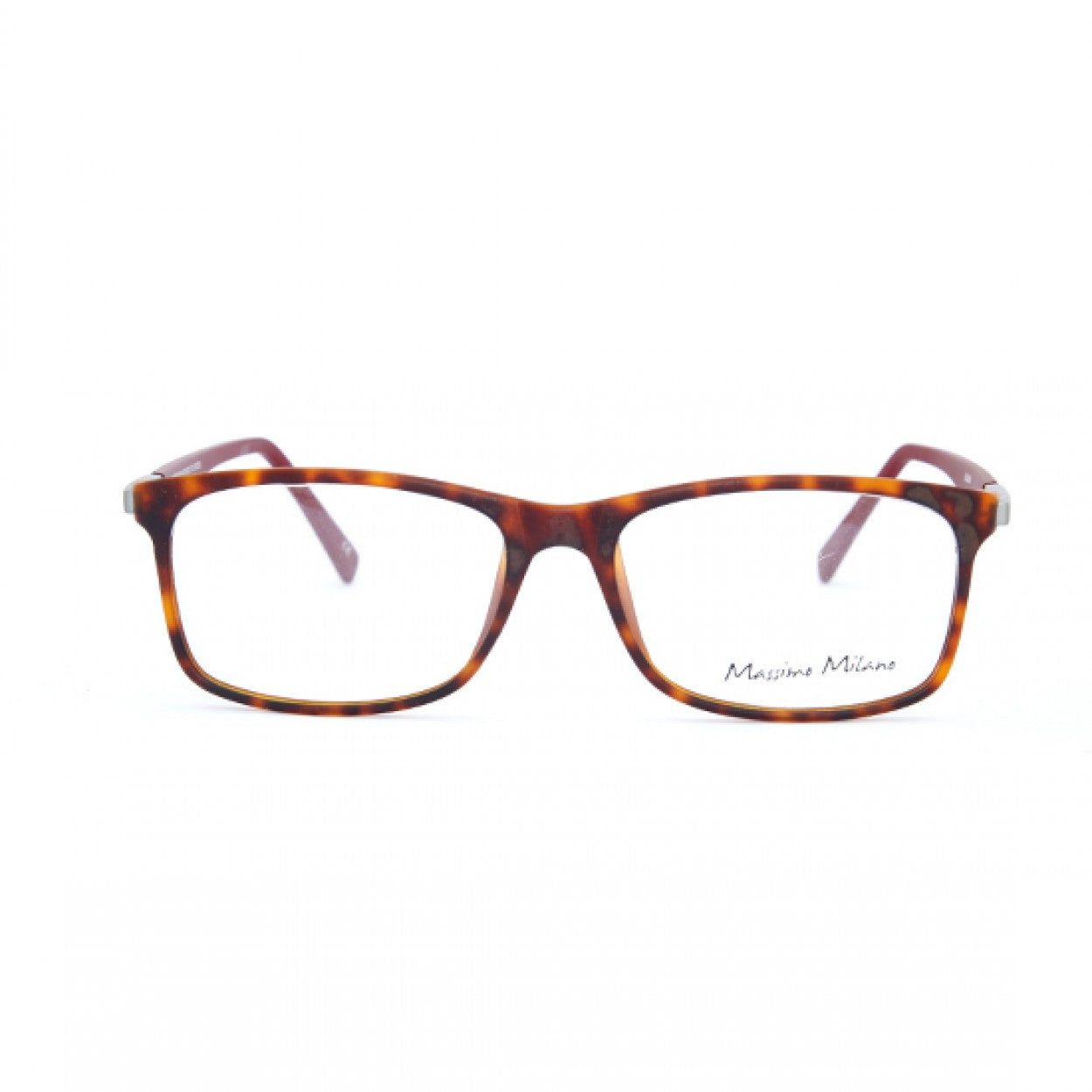 Injection Eyeglass Frame - Mod.1012-0002