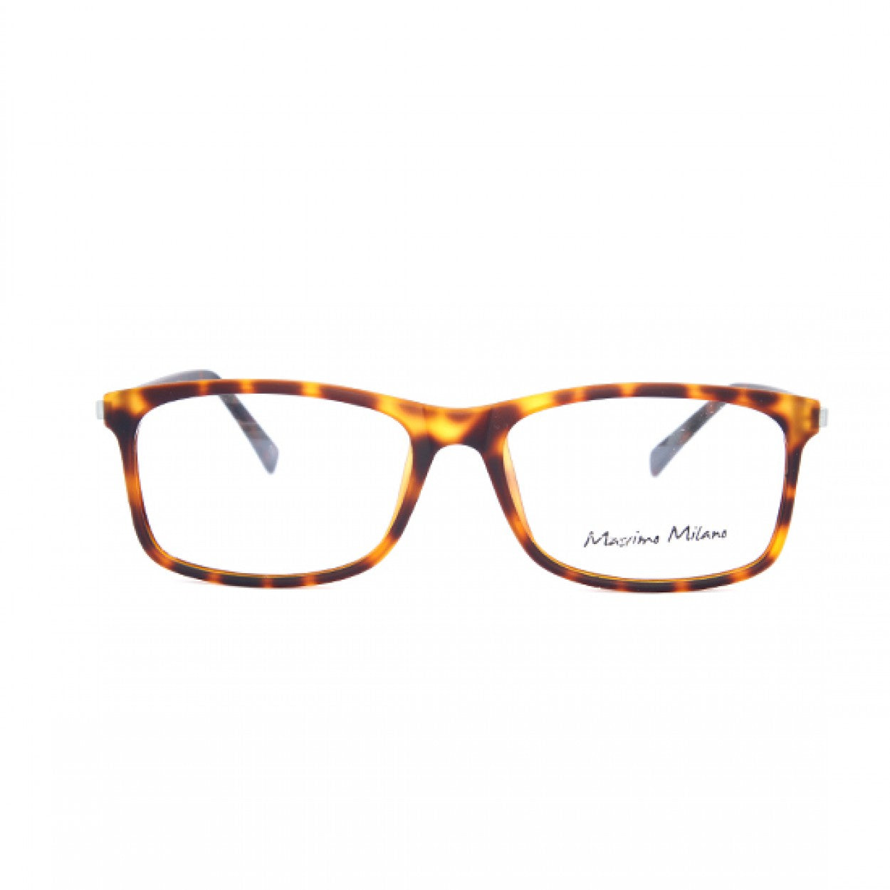 Injection Eyeglass Frame - Mod.1012-0040