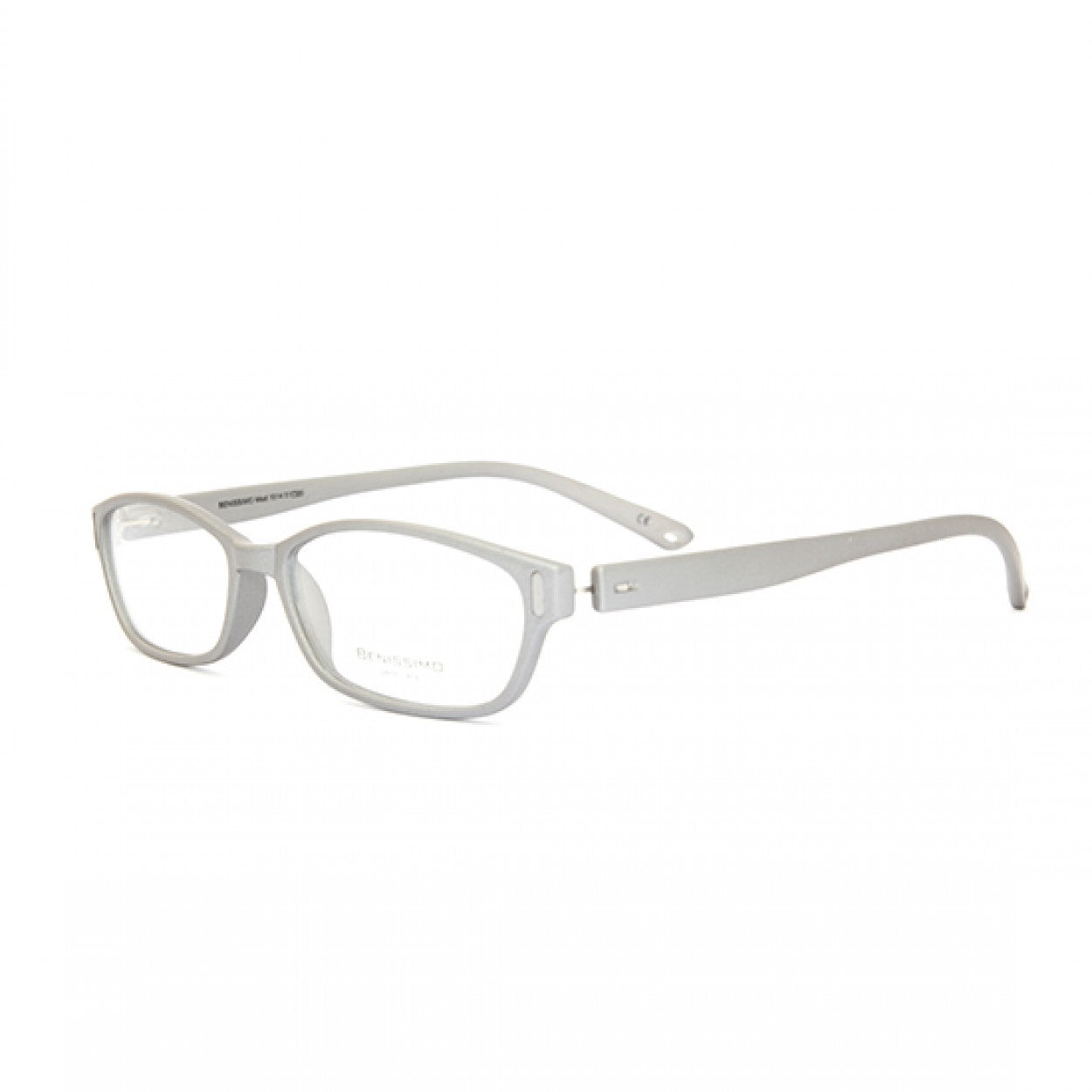 Injection Eyeglass Frame - Mod.1014-0057