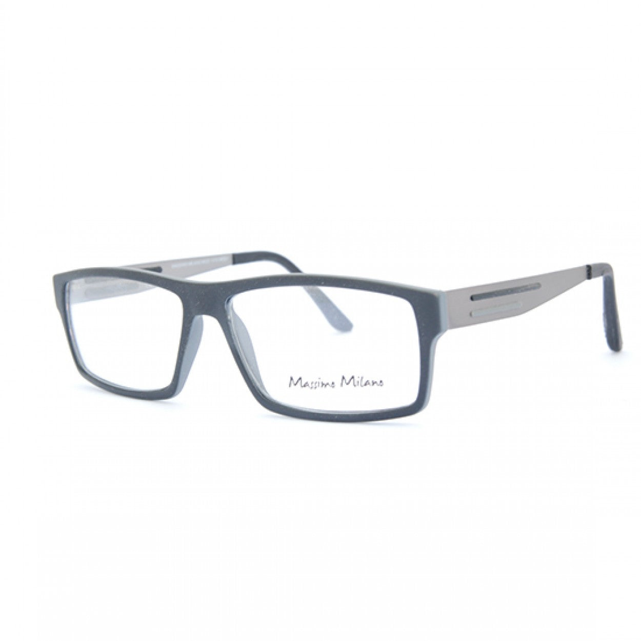 Injection Eyeglass Frame - Mod.1015-0071
