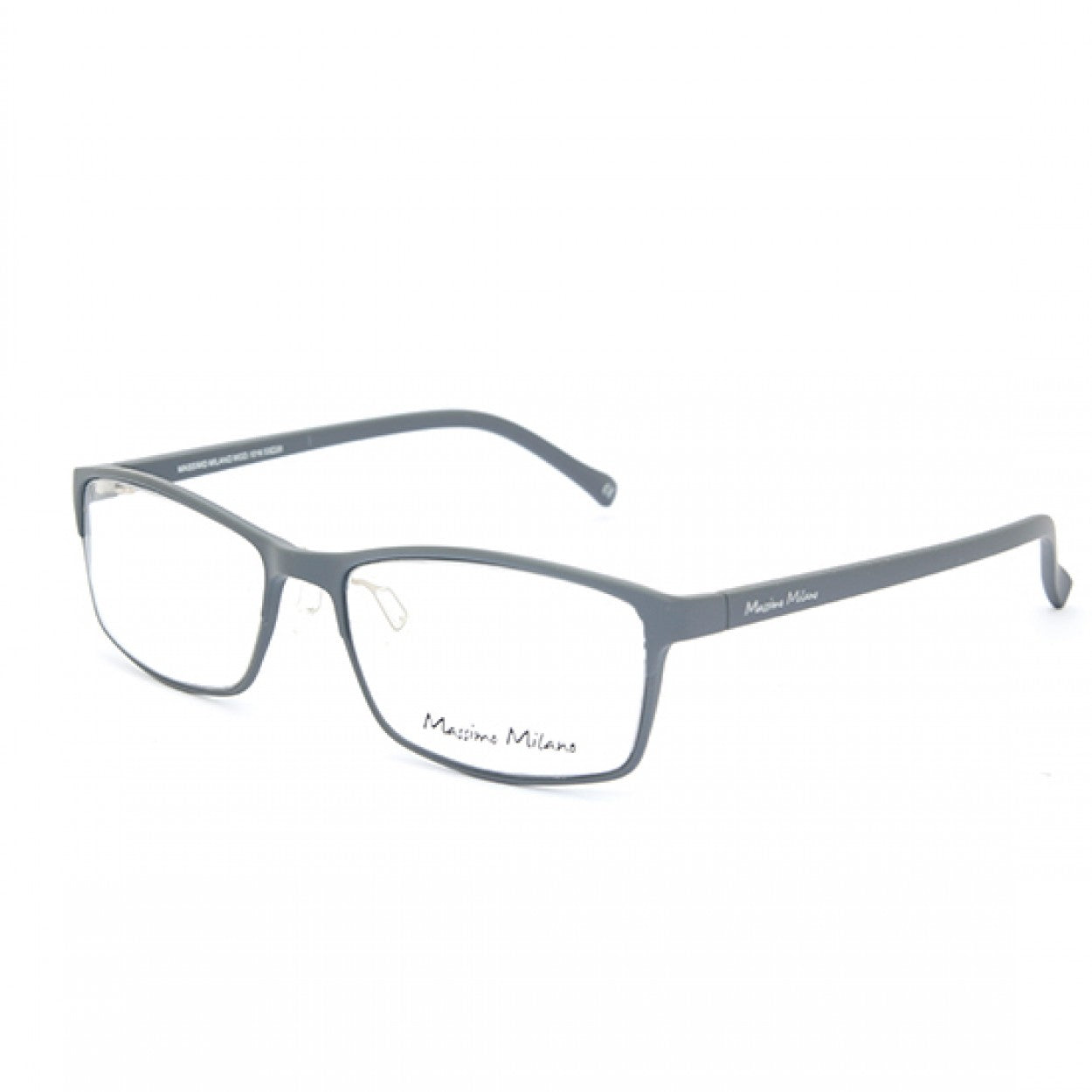 Injection Eyeglass Frame - Mod.1016-0002