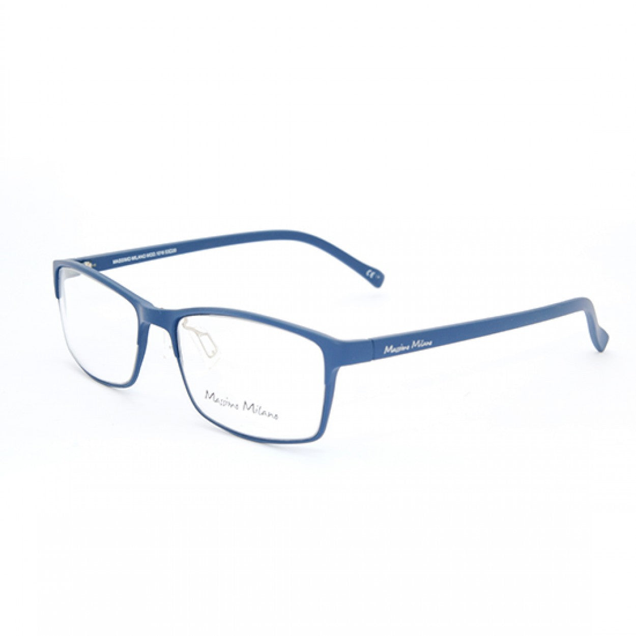 Injection Eyeglass Frame - Mod.1016-0019