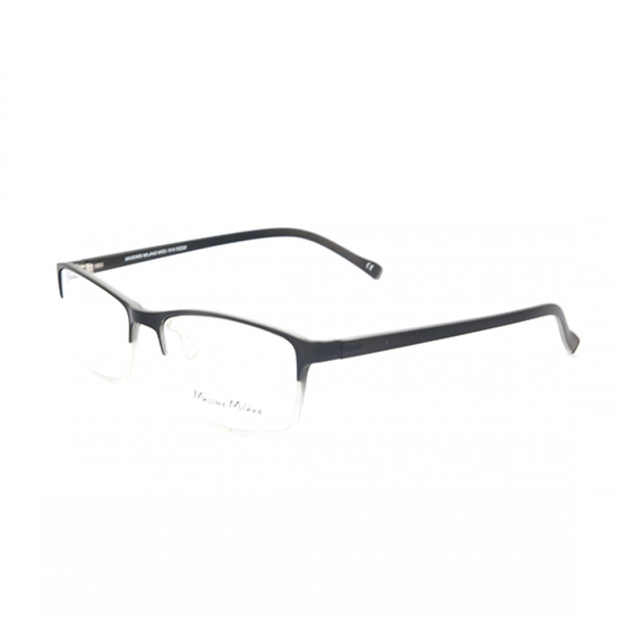 Injection Eyeglass Frame - Mod.1016-0070