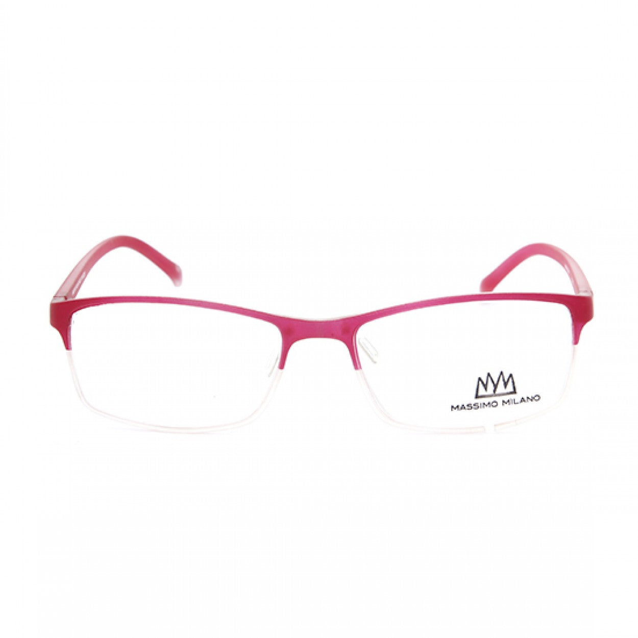 Injection Eyeglass Frame - Mod.1016-0529