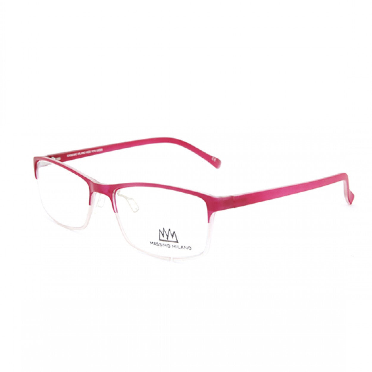 Injection Eyeglass Frame - Mod.1016-0529