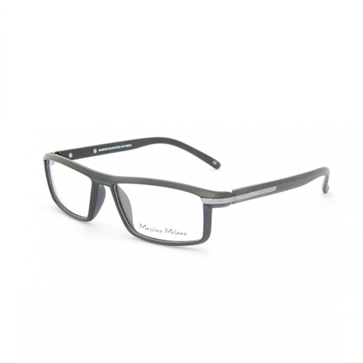 Injection Eyeglass Frames - Mod.1017-0001